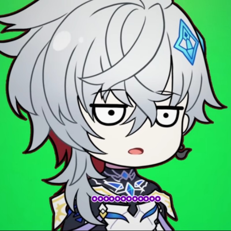 缺貨代尋 日版書籍 梅露可物語merc Storia Official Works 2 蝦皮購物