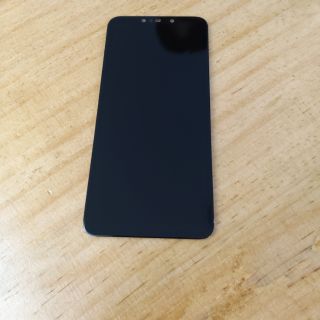 華為 HUAWEI Nova3i Nova 3i INE- LX2 液晶/螢幕/面板/總成【DIY價格不含換】