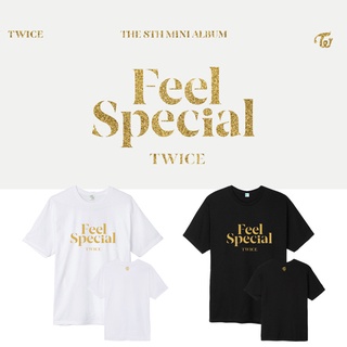 新品twice韓國明星女團同款衣表演出打歌服舞臺套裝爵士跳舞蹈韓舞紅特惠 蝦皮購物