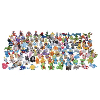 【中心限定】現貨+預購 寶石版 寶可夢 布偶 Pokémon fit 第四彈 寶可夢娃娃 神獸 三代 蓋歐卡 烈空坐