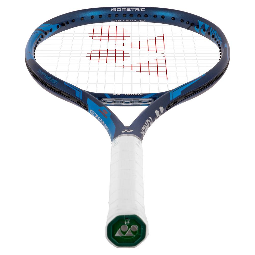 2020 Yonex EZONE 100 專業網球拍- FindPrice 價格網