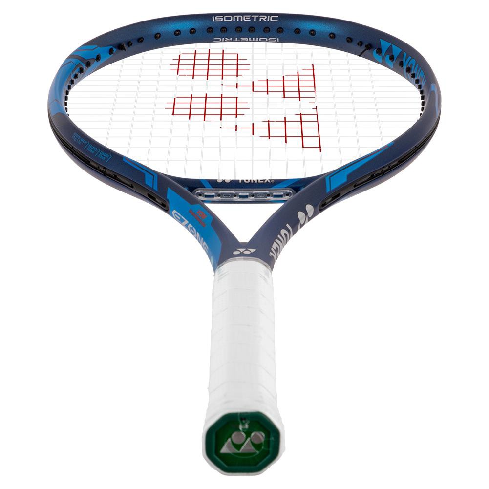 2020 Yonex EZONE 100 專業網球拍- FindPrice 價格網 2020 Yonex EZONE 100 專業網球拍- FindPrice 價格網