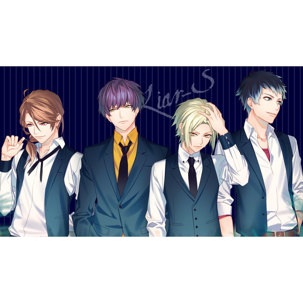 Dynamic Chord在自選的價格推薦 21年9月 比價比個夠biggo