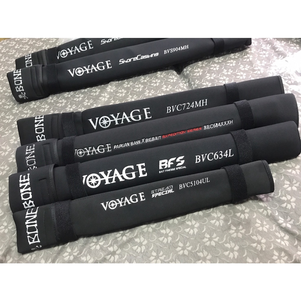 新加坡 Bone 骨頭  BVC 槍柄  BVS 直柄 怪物竿 雷強竿 雷蛙 阿蔡路亞 台灣總代理 可以 蝦皮店到店