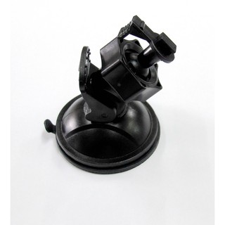 小牛蛙數位 DOD IS220 IS200 IS250 吸盤支架 支架 行車記錄器支架 吸盤腳架 行車紀錄器支架 吸盤