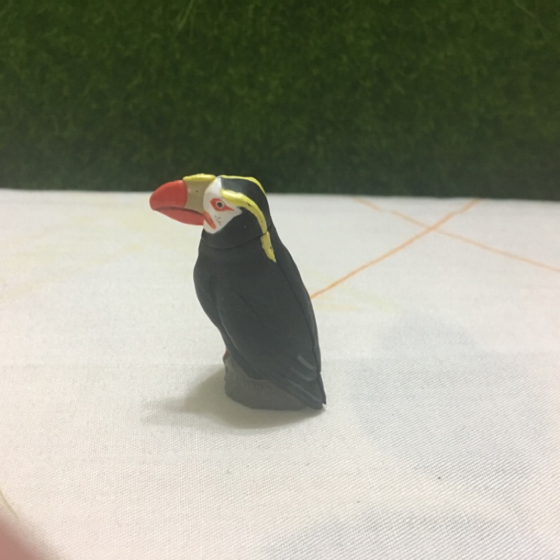 02年發行日本の動物巧克力蛋第1 3彈新型花魁鳥啄木鳥鸚鵡老鷹扭蛋日本動物第三彈 蝦皮購物
