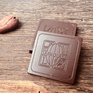 黑方巧克力 黑巧克力 無糖巧克力 大包裝 100% 95% 90% 85% 酮食推薦