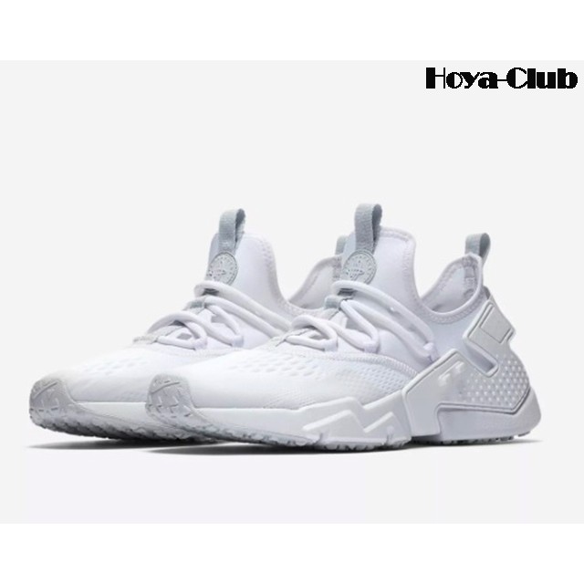 nike huarache drift breathe
