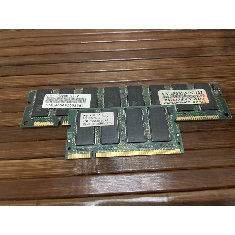 記憶體 UMAX DDR3-1600 8GB 512X8
