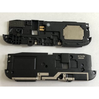Xiaomi 紅米 5 PLUS 喇叭總成 紅米 5 PLUS 喇叭總成