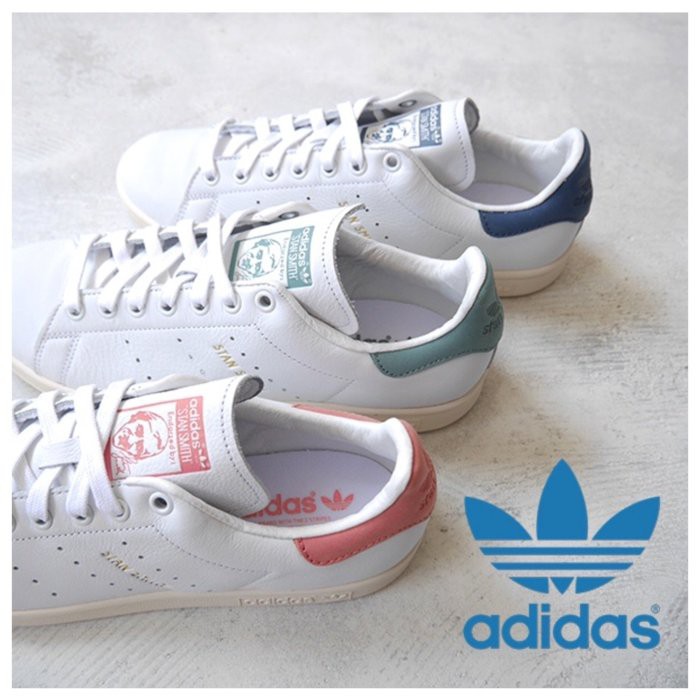 韓國限定款adidas 拍賣 評價與ptt熱推商品 21年6月 飛比價格
