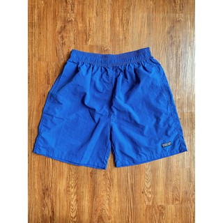 golf skorts clearance