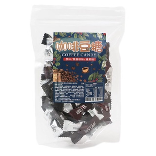 咖啡錠 比價撿便宜 優惠與推薦 22年9月