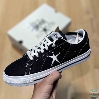 【Spil_shop】現貨 Converse Stüssy x Converse One Star 聯名 171587C