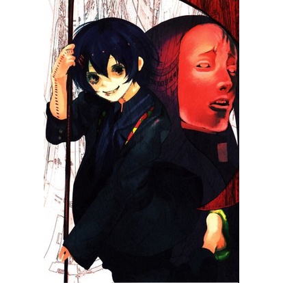 東京喰種什造的價格推薦 23年2月 比價比個夠biggo