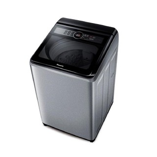Panasonic 國際牌 13kg直立式定頻洗衣機 NA-130MU-L 含標準安裝與回收舊機 送原廠禮 大型配送