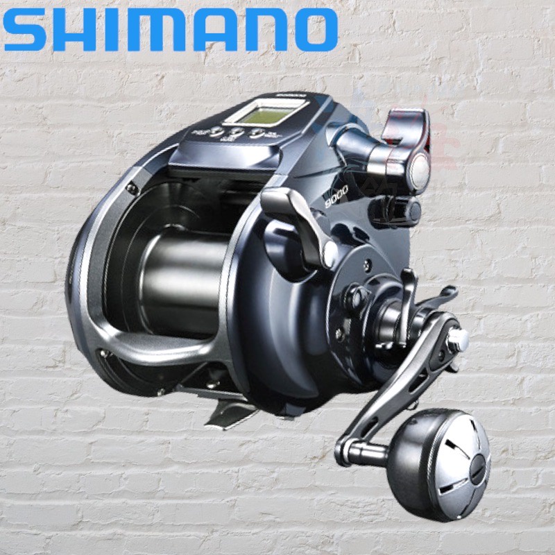 Shimano 9000的價格推薦- 2023年11月| 比價比個夠BigGo