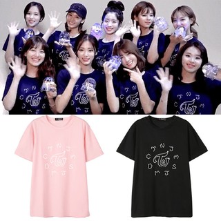 Twice衣服 優惠推薦 21年4月 蝦皮購物台灣