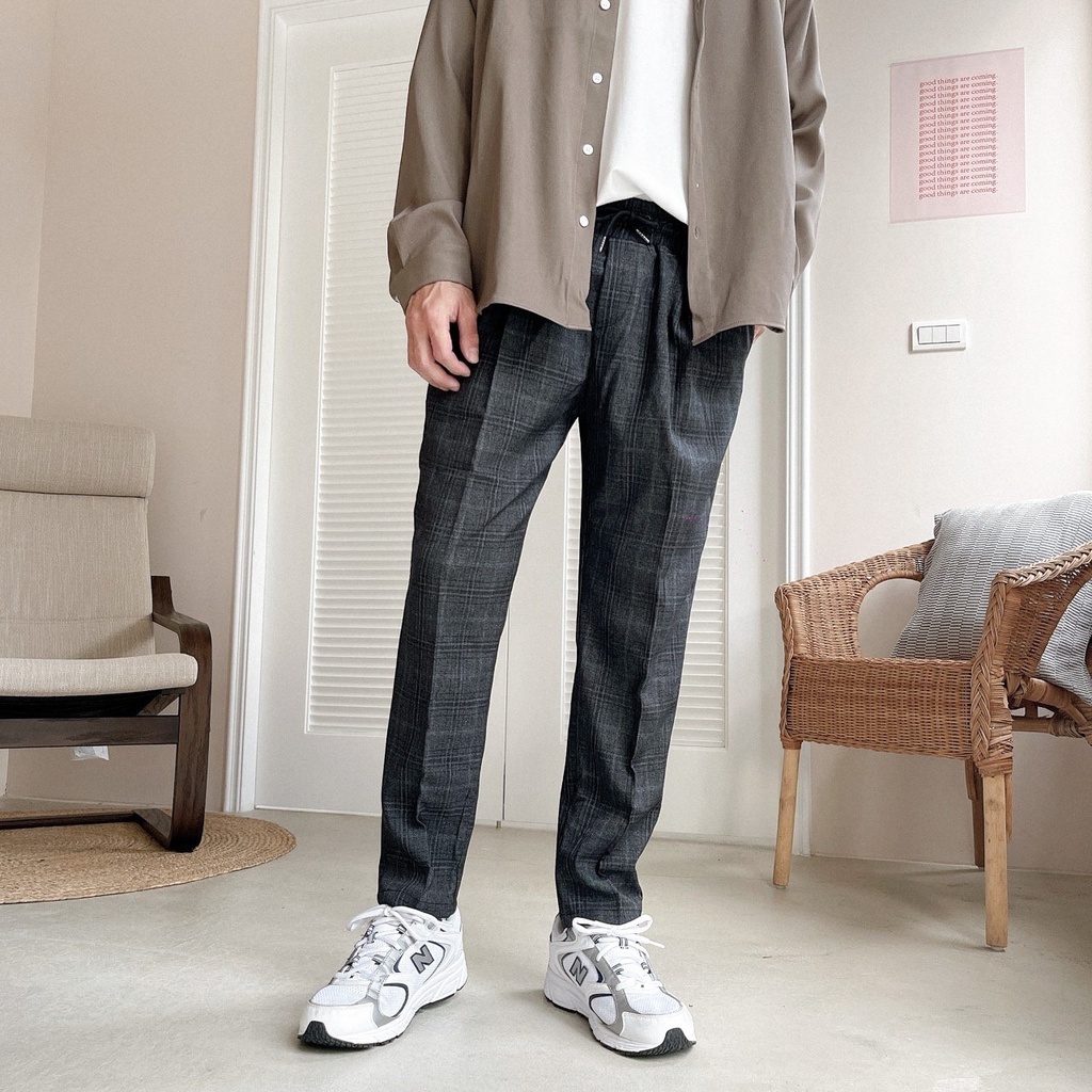 【美品】23区 カシミヤ100% ステンカラー　コート　ベルト　大きいサイズ カシミヤコート 日本製 カシミヤ100 コート レディース ブランド