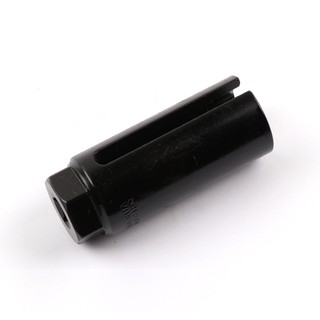 【iMOVER專業汽修】3分 含氧感知器套筒 80mmL 含氧感知器 含氧套筒 維修工具 汽修工具