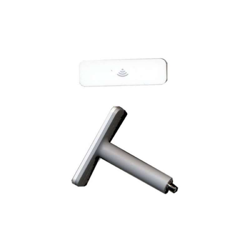 蘋果電腦 Apple Airport Antenna Power Mac G5 天線