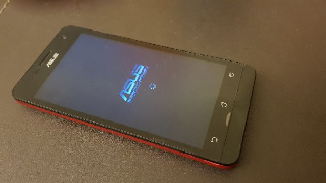 Zenfone 5 T00p 已變磚 無法開機 蝦皮購物