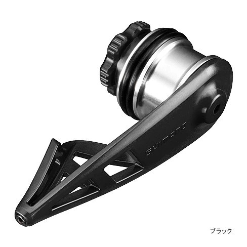 SHIMANO TH-201M 小型 纏線器 線節器 RP節 路亞 木蝦