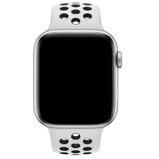 iwatch 4 nike  40mm