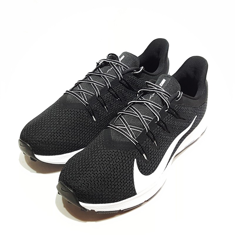 NIKE QUEST 2 男 慢跑鞋 CI3787-002【S.E運動】