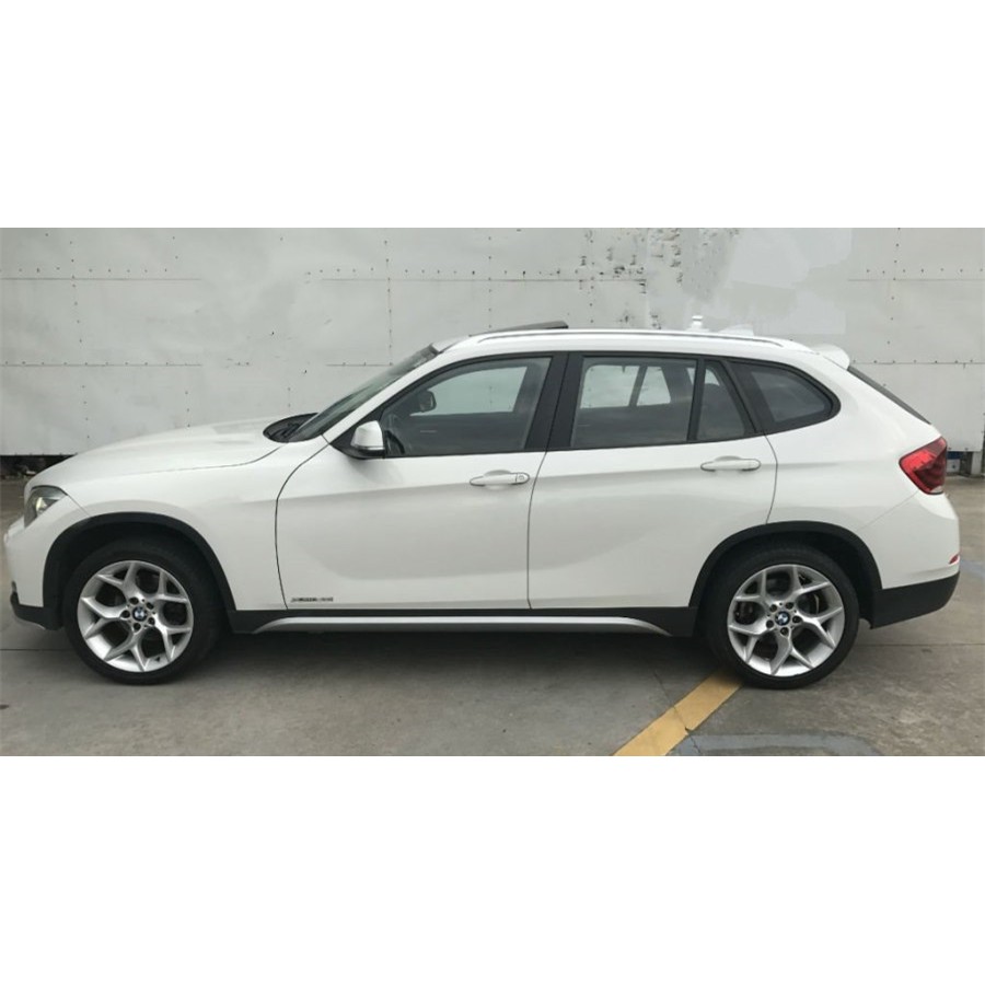 12 Bmw X1 售38萬e84 Line S 電話 0902 2 802 黃先生中古車二手車 蝦皮購物