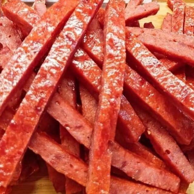 嚴選野生烏魚子 Ptt Dcard討論與高評價網拍商品 2021年11月 飛比價格