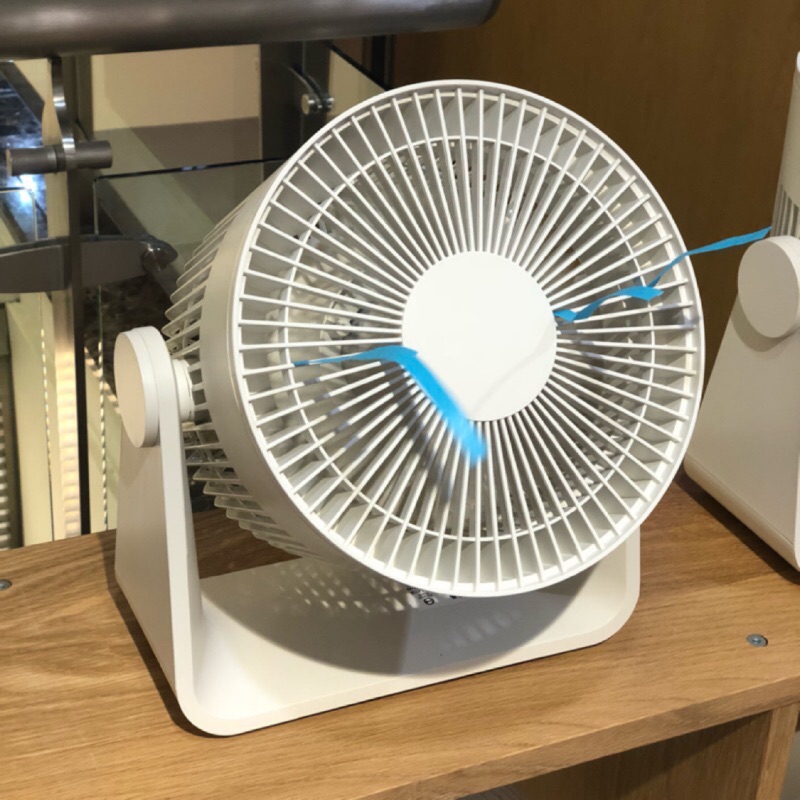 規律性漢堡包錄音機無印良品風扇 Coachlittlejohn Com