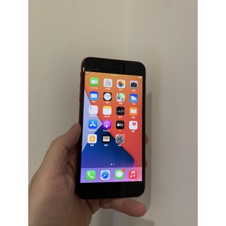 Iphone8 Plus 64g二手的價格推薦 21年3月 比價撿便宜