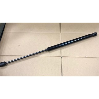 【JT福特原廠】FOCUS MK2 MK2.5 5門 歐洲正廠 後箱撐桿 行李廂頂桿 後蓋頂桿 後蓋撐桿 尾門 頂桿