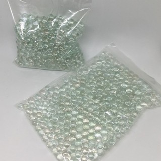 ★Hobby模改舖★ 油漆混合攪拌玻璃珠 6mm 調漆玻璃彈珠