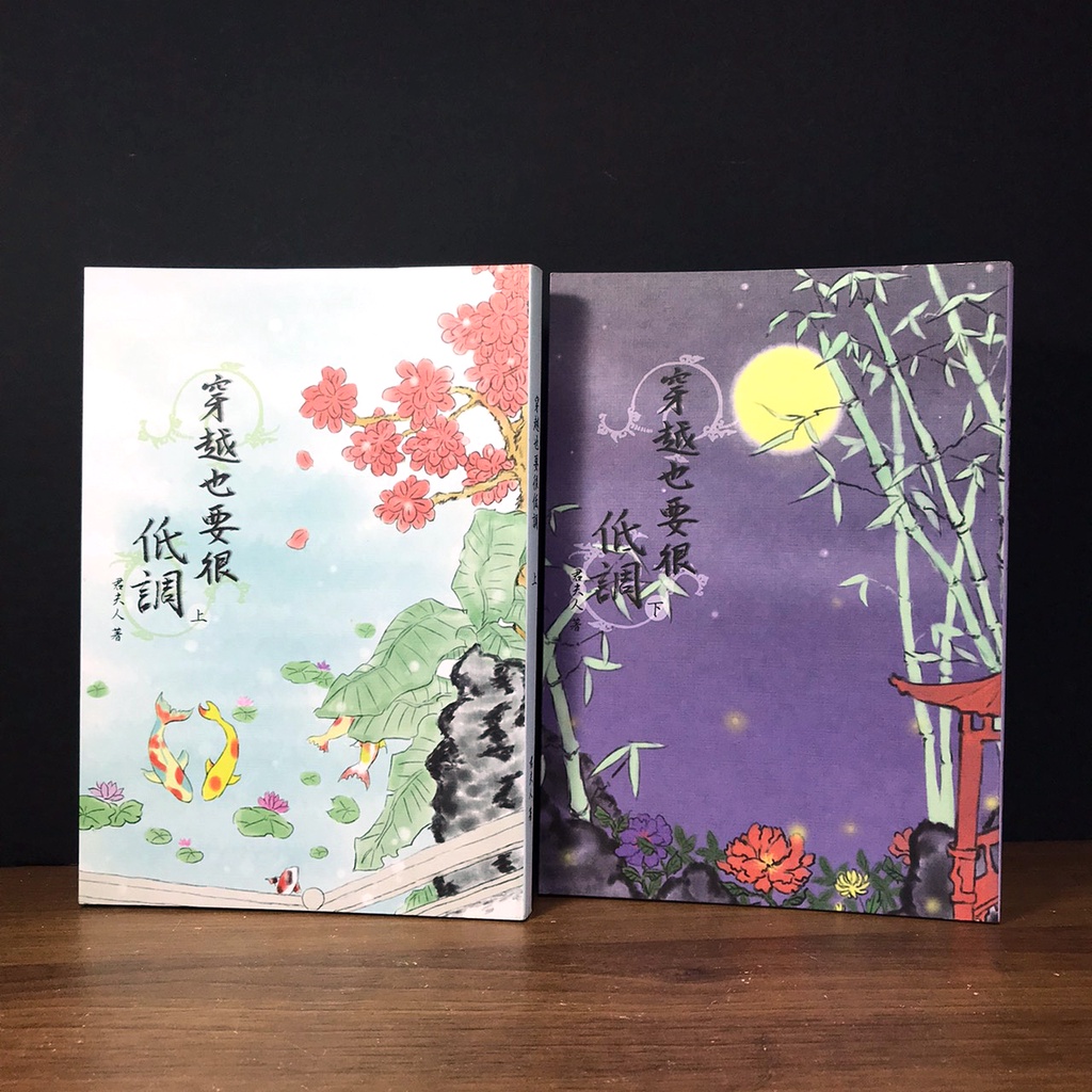 穿越也要很低調 Ptt Dcard討論與高評價網拍商品 2021年11月 飛比價格