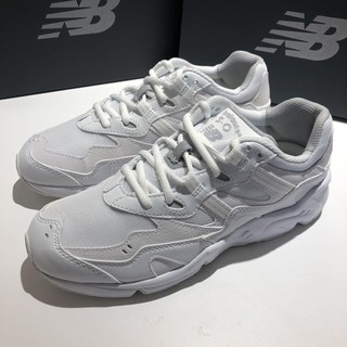 new balance 1745 35