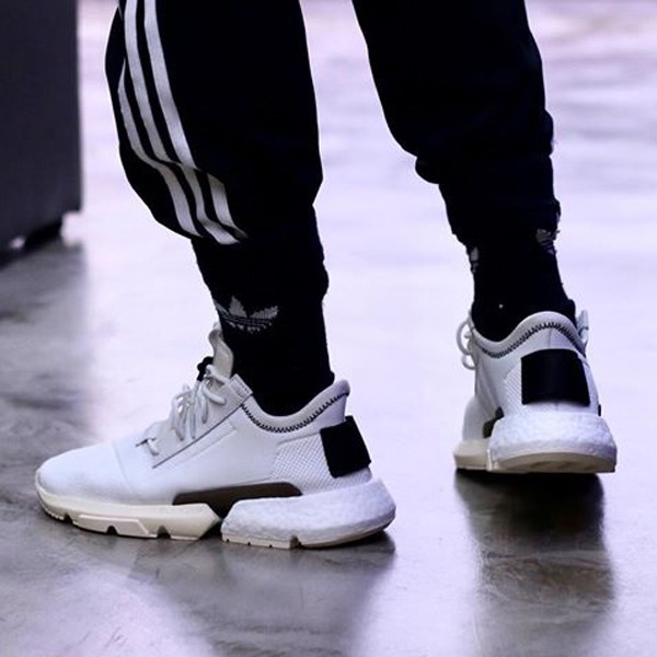 Slam Jam Pod 3 1 3937af