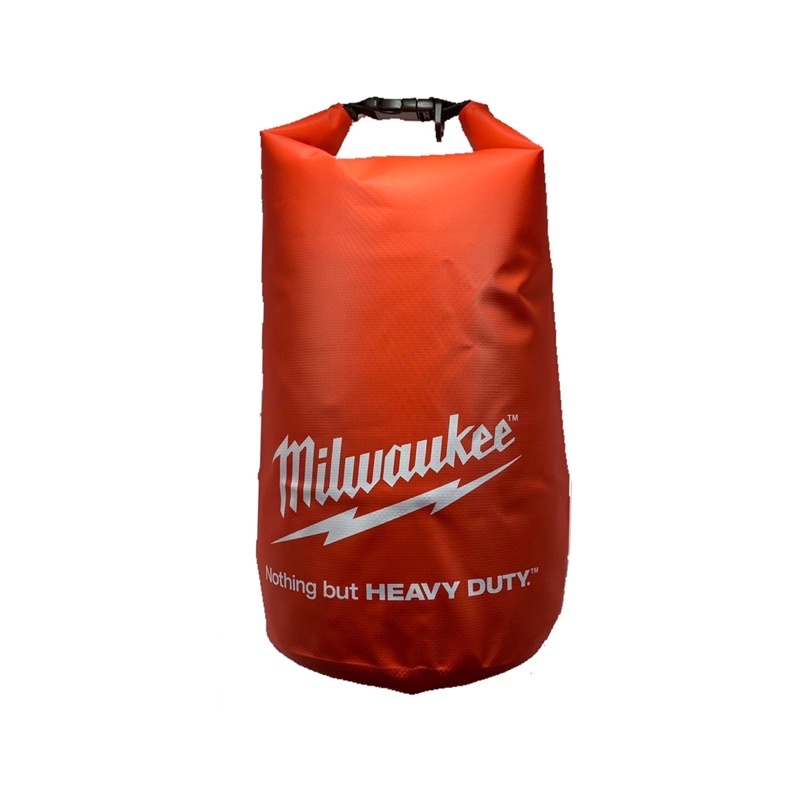 米沃奇防水背包 防水袋 防水直桶包 游泳包 海灘包 露營包