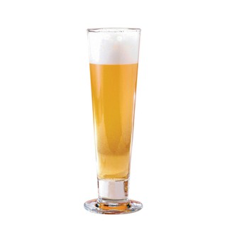 【Ocean】Viva啤酒杯420ml《WUZ屋子》玻璃杯 酒杯 水杯飲料杯 果汁杯