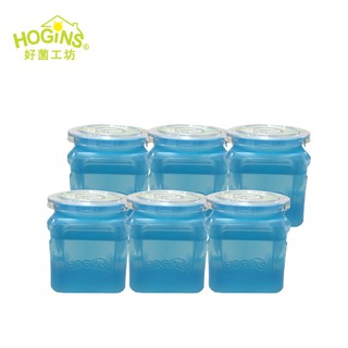 好菌舒空氣清新劑(250ml)(6入)