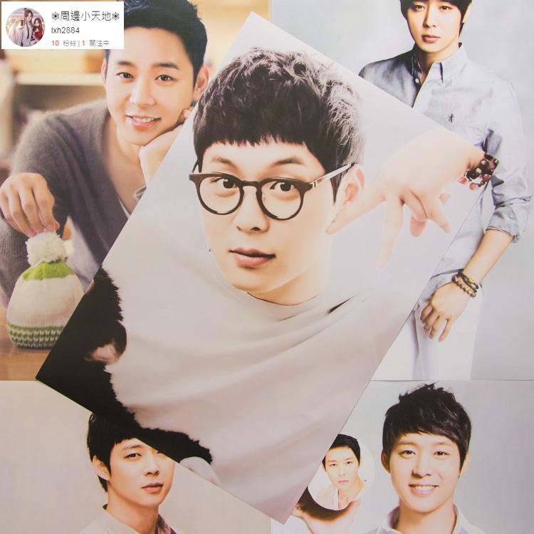 東方神起8 Ptt Dcard討論與高評價網拍商品 21年9月 飛比價格