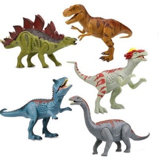 Costco恐龍的價格推薦 2021年12月 比價撿便宜