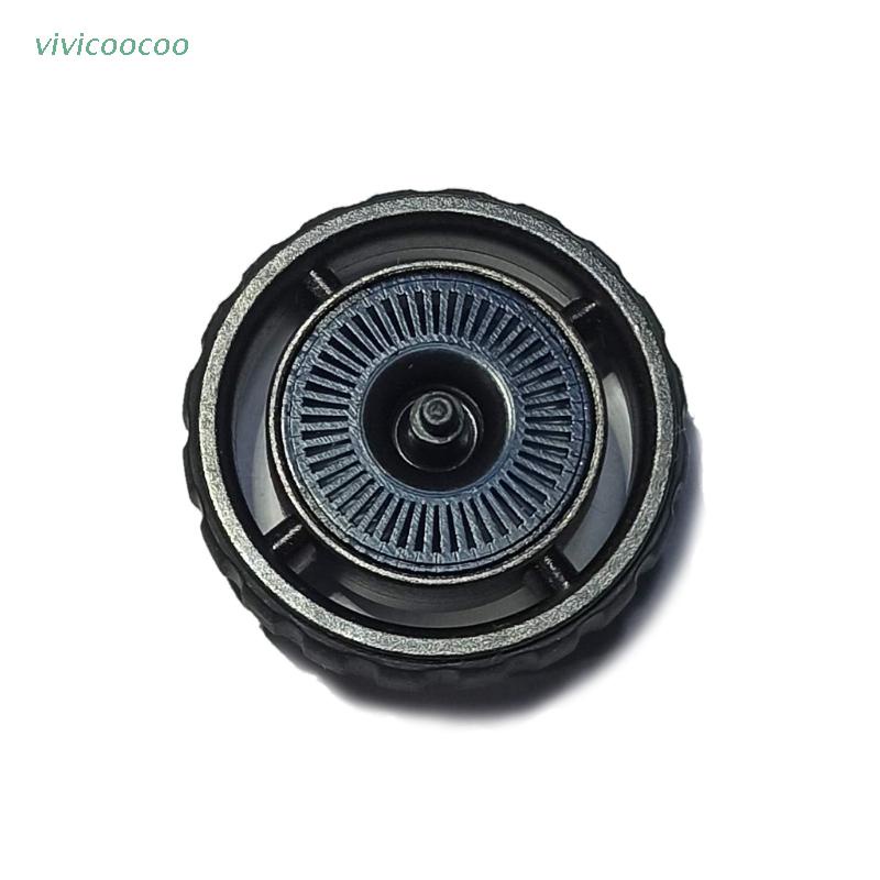 VIVI   適用於羅技G900 G903 G903鼠標G502無線滾輪的1PC鼠標滾輪