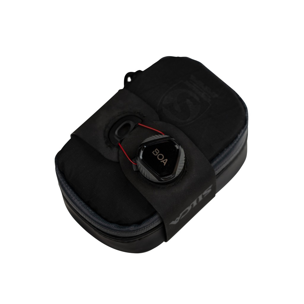 silca bike bag