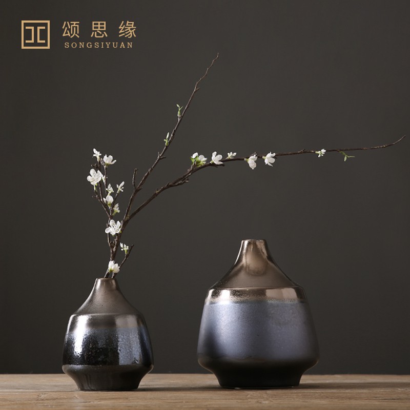 假梅花白玉蘭仿真花桃花枝臘梅假花花瓶插花工藝長枝梅樹枝干花藝 蝦皮購物
