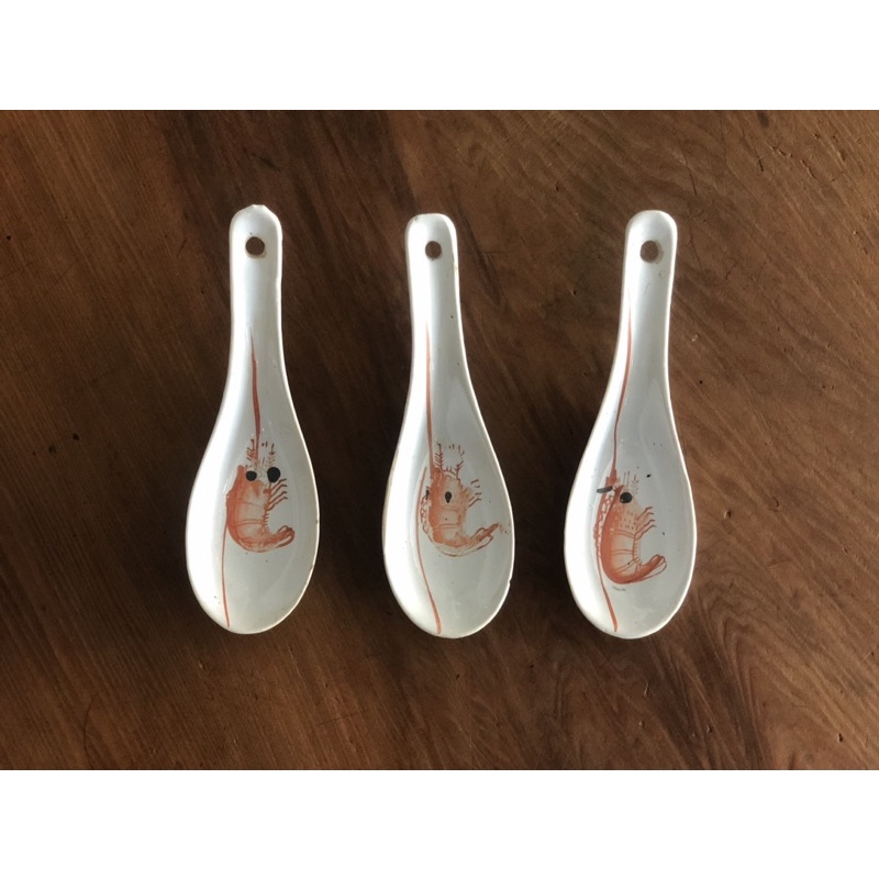 品揃え豊富で 早川 2022新作モデル 尚古斎 造 輪口編 輪口編 e89◇箱