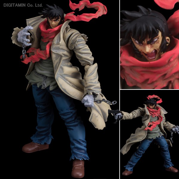 玩具路邊攤 限時特價不挑盒況千值練4inch Nel 蓋特機器人流龍馬 神隼人巴武藏車弁慶 蝦皮購物