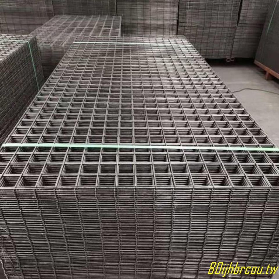 建筑網片地面鋼網片地暖保溫網水泥防裂網電焊網片地坪網片鐵絲網 蝦皮購物