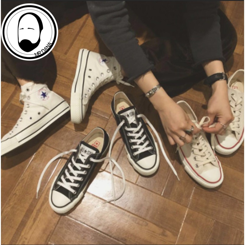 大拿sneaker 線上商店 蝦皮購物